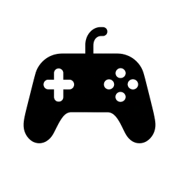Lumi Media Group